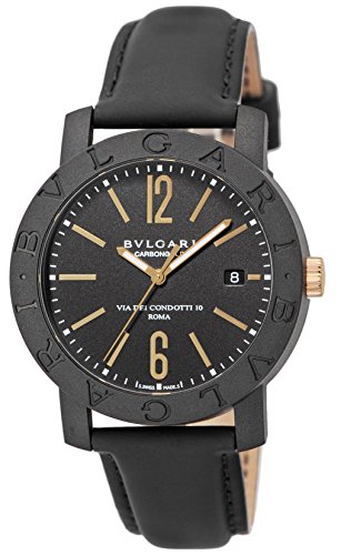 Bulgari Reloj Mujer Ireland, SAVE 50% 